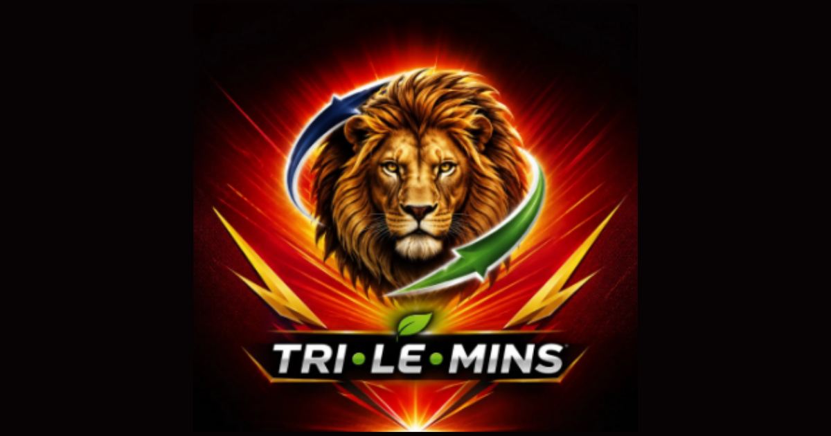 Tri-Le-Mins Dust Mite Specialists